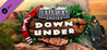 Railway Empire: Down Under Image