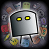 Stak Bots Image
