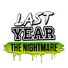 Last Year: The Nightmare Image
