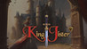King Jister 3 Image