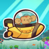 Kiwitiki Submarine Race : An adventure under the sea Image