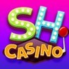 S&H Casino Image