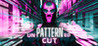 Unpatterned Cut Image