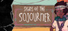 Signs of the Sojourner Image