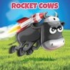 Rocket Cows Image