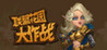 GardenWars Image