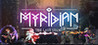 Myridian: The Last Stand