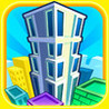 City Story Metro Image