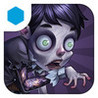Zombie Jombie Image