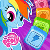 My Little Pony: Puzzle Party Image
