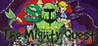 The Mighty Quest Image