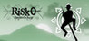 Risko - Shepherd's Leap Image