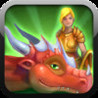 Heroes of Solitairea Image