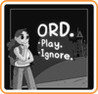 Ord. Image