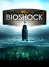 BioShock: The Collection Image