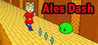 Ales Dash