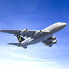 Airplane! 2 Image