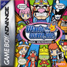 WarioWare, Inc.: Mega Microgame$!