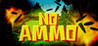 NoAmmo Image