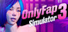 OnlyFap Simulator 3 Image