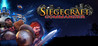 Siegecraft Commander Image