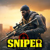 Sniper - Elite Shooter Squad