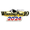 Winning Post 10 2024 Image