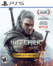 The Witcher 3: Wild Hunt - Complete Edition Image