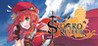 Sword Reverie
