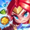 Raids & Puzzles Image