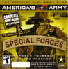 America's Army: Special Forces Overmatch Image