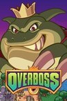 Overboss Image