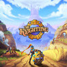 The Knightling Image