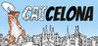 Catcelona: Indies' Special 2025