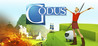 GODUS Image
