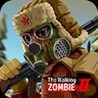 The Walking Zombie 2 Image