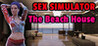 Sex Simulator - The Beach House Image