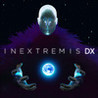 In Extremis DX Image