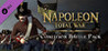Napoleon: Total War - Coalition Battle Pack Image