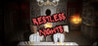 Restless Nights (2024)