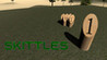 Skittles Image