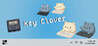 Key Clover Image