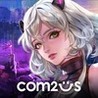 Heroes War: Counterattack Image
