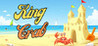 King Crab