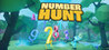 Number Hunt