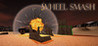 Smash Circuit Image