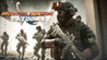 Operation Scorpion: Take Down Image
