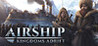 Airship: Kingdoms Adrift Image