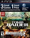 ESA Game Pack Image