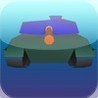 Blue Tanks Image